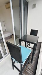 Jardin (D21), Condominium #571796821